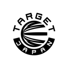 Target Japan